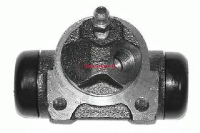 Колесный тормозной цилиндр STOP купить