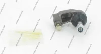 Угловой шарнир, продольная рулевая тяга NPS купить