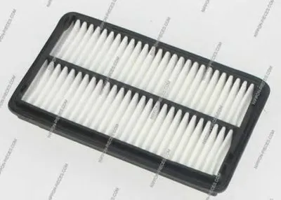 Воздушный фильтр NPS купить