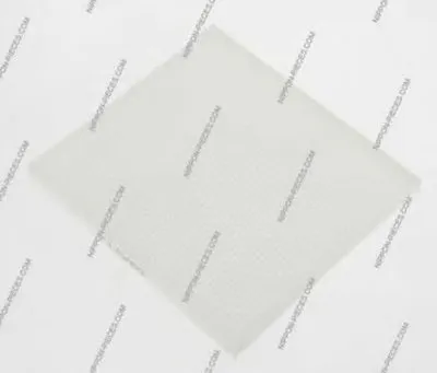 Фильтр, воздух во внутренном пространстве NPS купить