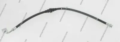 Тормозной шланг NPS купить