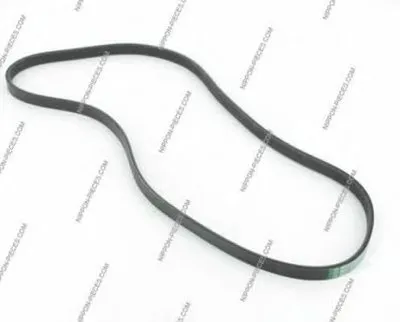 V-Ribbed Belts NPS купить