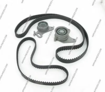 Комплект ремня ГРМ NPS купить
