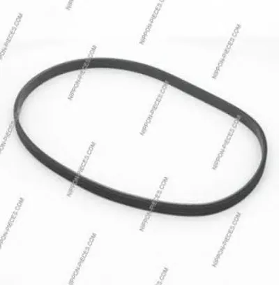 V-Ribbed Belts NPS купить
