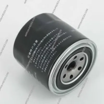 Масляный фильтр NPS купить