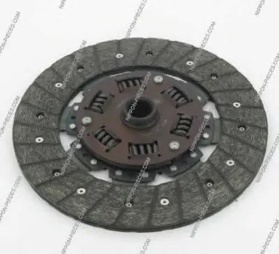 Диск сцепления NPS купить