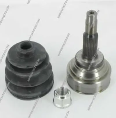 Шарнирный комплект, приводной вал NPS купить