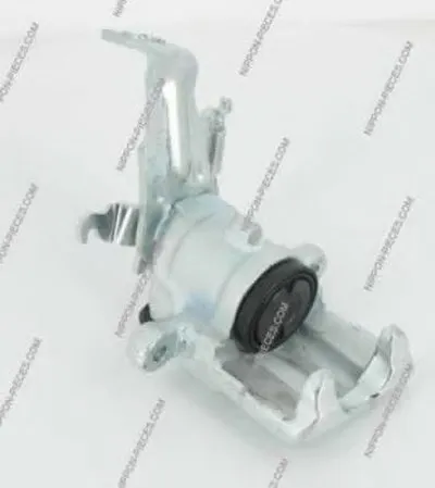 Тормозной суппорт NPS купить