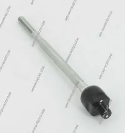 Угловой шарнир, продольная рулевая тяга NPS купить