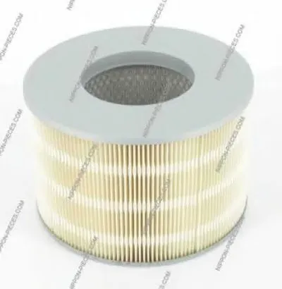 Воздушный фильтр NPS купить