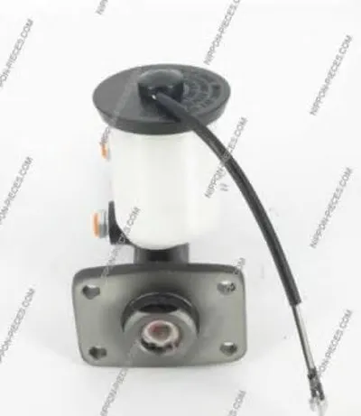 целиндер ручного тормоза NPS купить