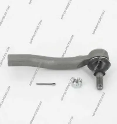 Угловой шарнир, продольная рулевая тяга NPS купить