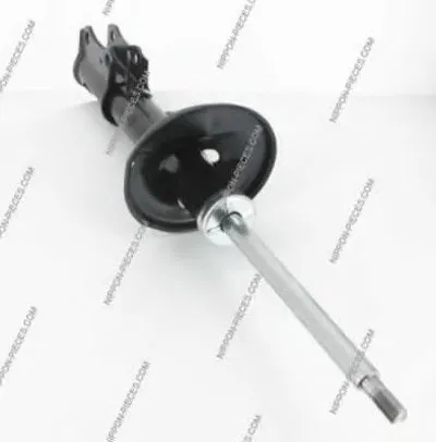 Амортизатор NPS купить