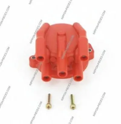 Крышка распределителя зажигания NPS купить