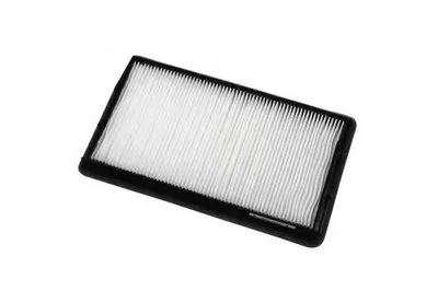 Фильтр, воздух во внутренном пространстве FISPA купить