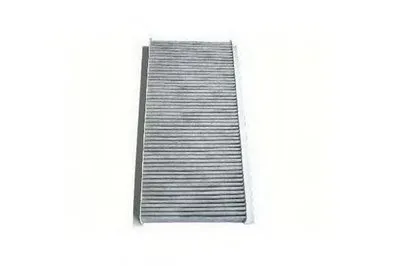 Фильтр, воздух во внутренном пространстве FISPA купить