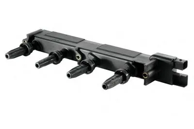 Катушка зажигания FISPA купить