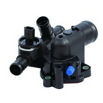 Термостат, охлаждающая жидкость FISPA купить