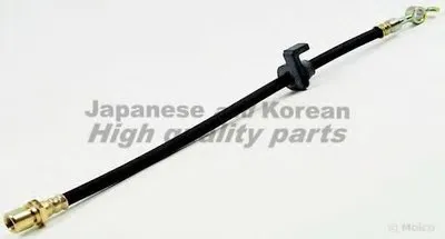 Тормозной шланг ASHUKI купить