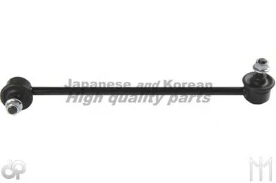 Тяга / стойка, стабилизатор ASHUKI купить