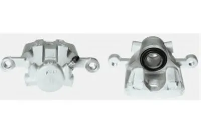 Тормозной суппорт ASHUKI купить