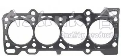 Прокладка, головка цилиндра ASHUKI купить