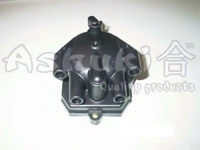 Крышка распределителя зажигания ASHUKI купить