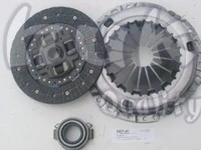 Комплект сцепления ASHUKI купить