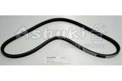 Клиновой ремень ASHUKI купить