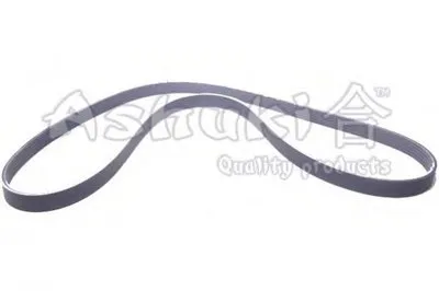 V-Ribbed Belts ASHUKI купить
