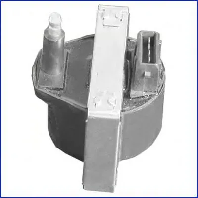 Катушка зажигания Hueco HITACHI купить