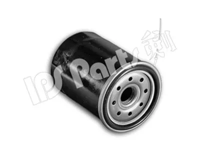 Масляный фильтр IPS Parts IPS Parts купить