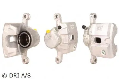 Тормозной суппорт DRI купить