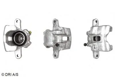 Тормозной суппорт DRI купить