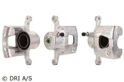 Тормозной суппорт DRI купить