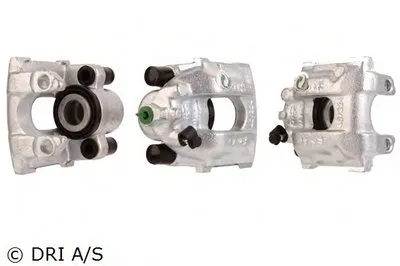 Тормозной суппорт DRI купить