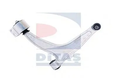 Рычаг независимой подвески колеса, подвеска колеса DITAS купить