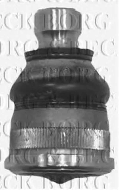 Шаровой шарнир BORG & BECK купить