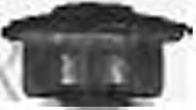 Подвеска, рычаг независимой подвески колеса BORG & BECK купить