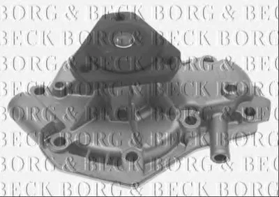 Водяной насос BORG & BECK купить