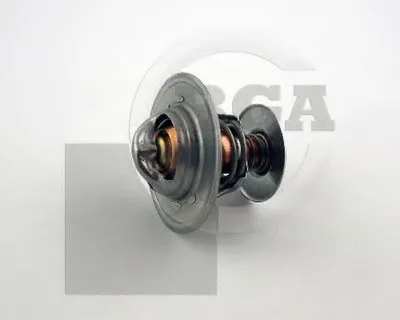 Термостат, охлаждающая жидкость BGA купить