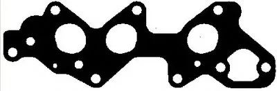 Прокладка, выпускной коллектор BGA купить