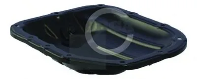 Масляный поддон BGA купить