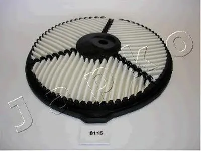 Воздушный фильтр JAPKO купить