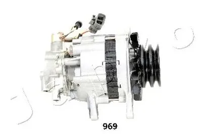 Генератор JAPKO купить