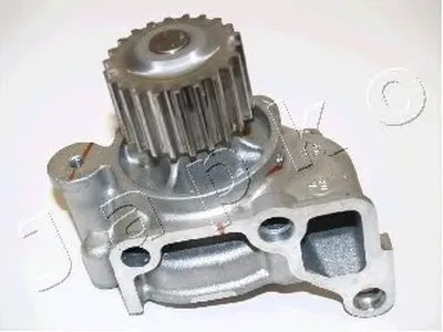 Водяной насос JAPKO купить