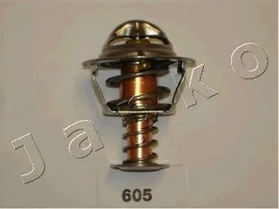 Термостат, охлаждающая жидкость JAPKO купить