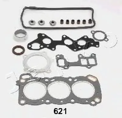 Комплект прокладок, головка цилиндра JAPKO купить