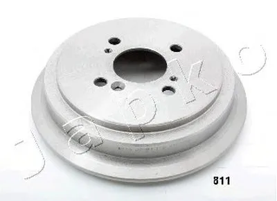 Тормозной барабан JAPKO купить