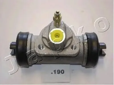 Колесный тормозной цилиндр JAPKO купить